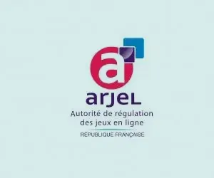 ARJEL